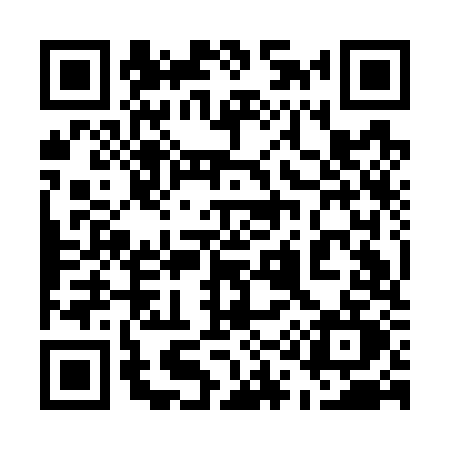 QR code for 519G