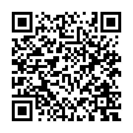 QR code for 519GG