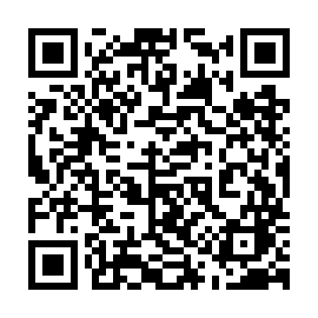 QR code for 519GMC