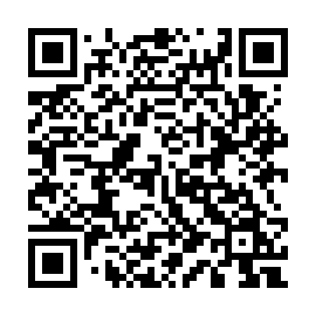 QR code for 519GRN