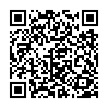 QR code for 519GZZ
