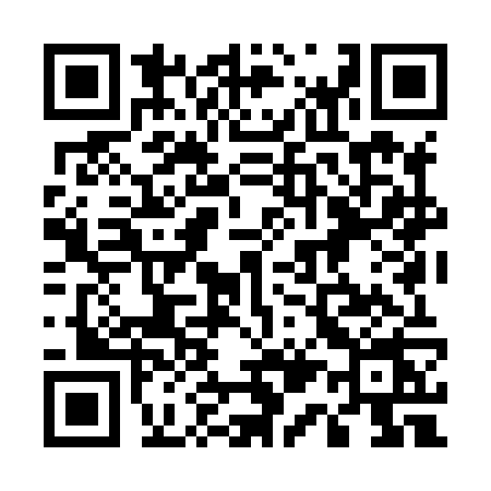 QR code for 519H