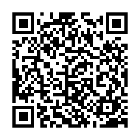 QR code for 519HSL
