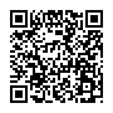 QR code for 519HT