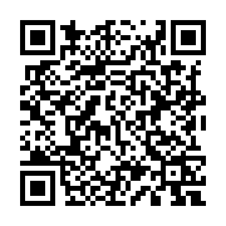 QR code for 519I