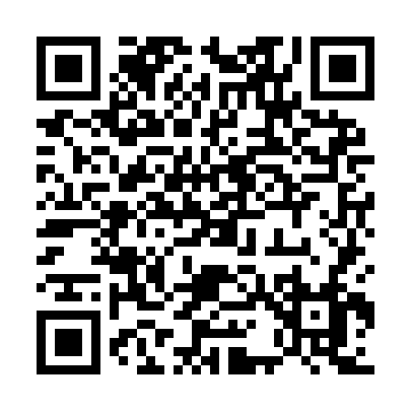 QR code for 519IF