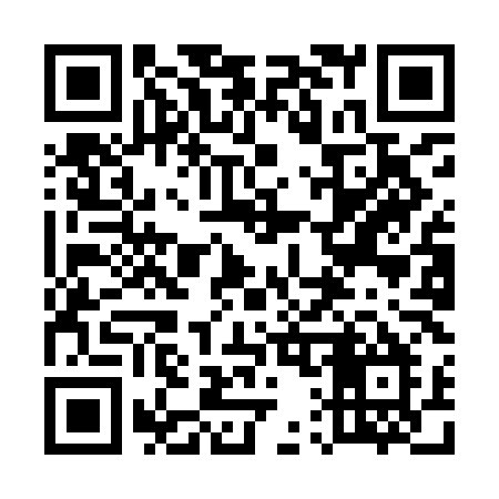 QR code for 519ILM