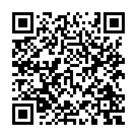QR code for 519IR