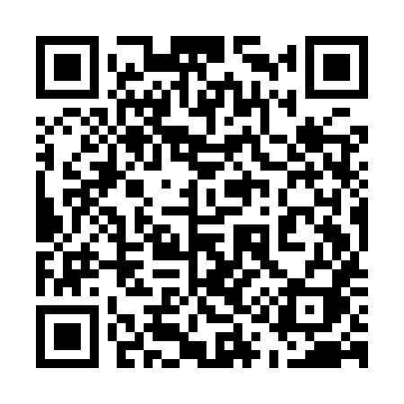 QR code for 519IXI
