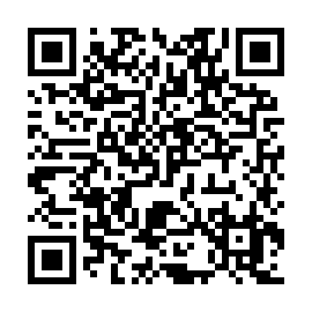 QR code for 519IZ