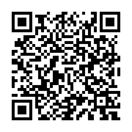 QR code for 519J