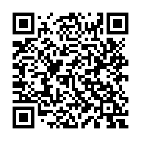 QR code for 519JUG