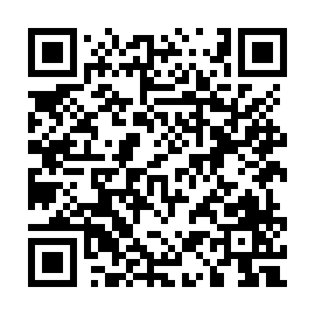 QR code for 519JX