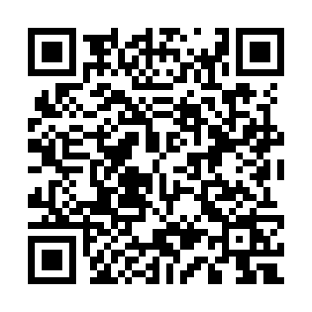 QR code for 519K