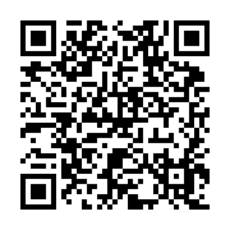 QR code for 519KD