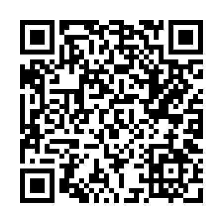 QR code for 519KK