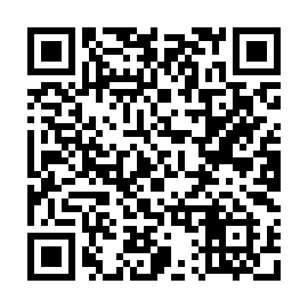 QR code for 519KYI