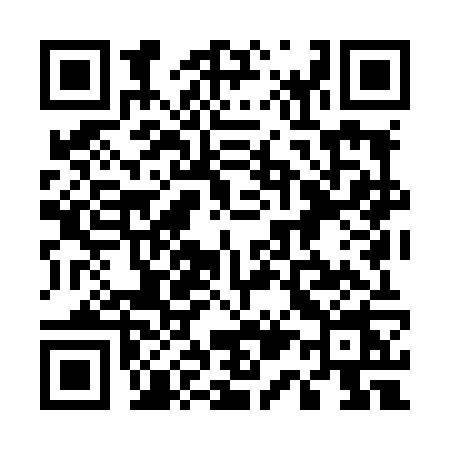 QR code for 519L