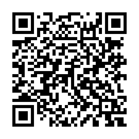 QR code for 519LKR