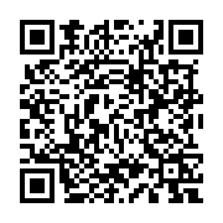 QR code for 519M