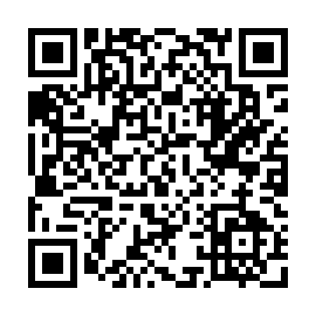 QR code for 519MU