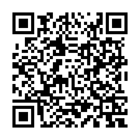 QR code for 519N