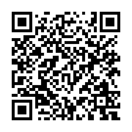 QR code for 519NC