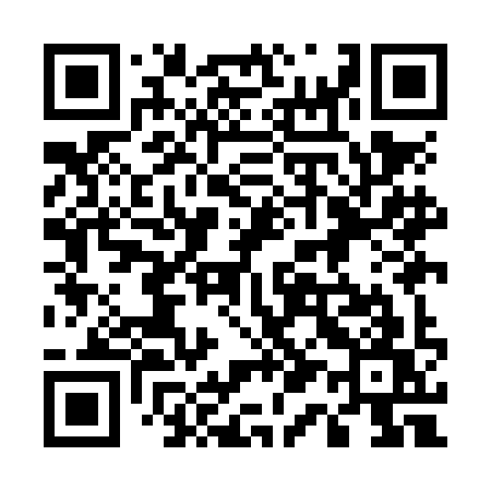 QR code for 519NIW