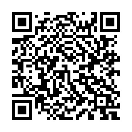 QR code for 519ODR