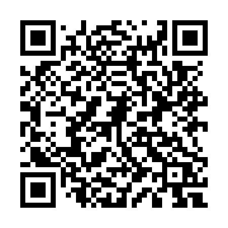 QR code for 519OPR