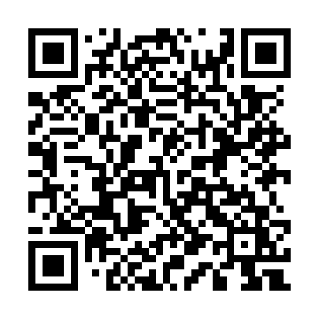 QR code for 519OVZ