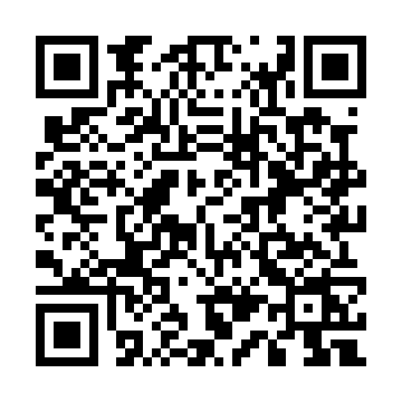 QR code for 519P