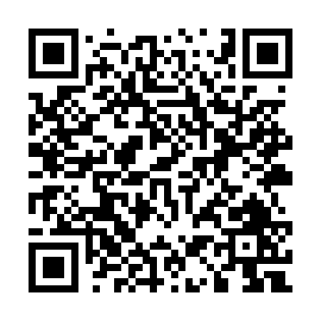QR code for 519PV
