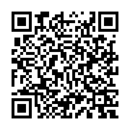 QR code for 519Q