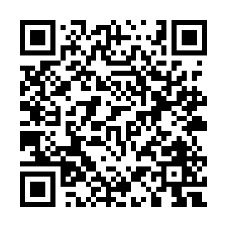 QR code for 519QE