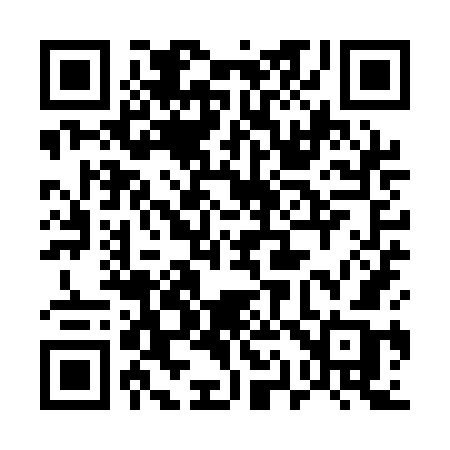 QR code for 519QGB