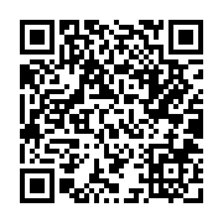 QR code for 519QJ