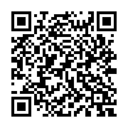 QR code for 519QPV