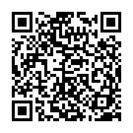 QR code for 519QTI