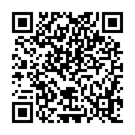 QR code for 519R