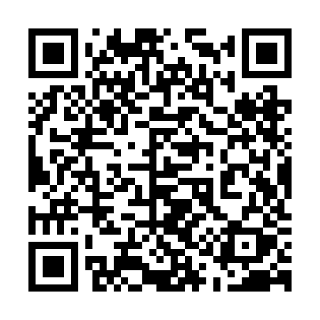 QR code for 519RJY