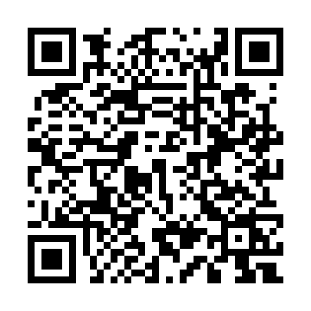 QR code for 519S