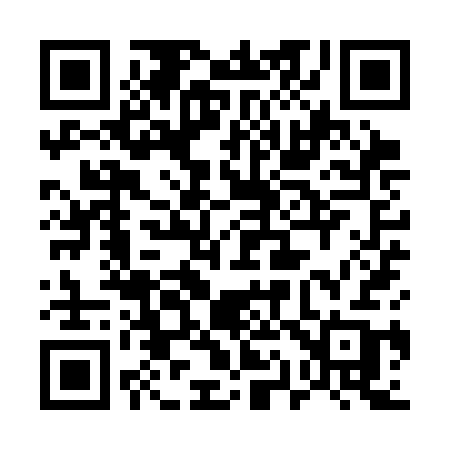 QR code for 519SCB