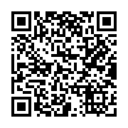 QR code for 519SHG