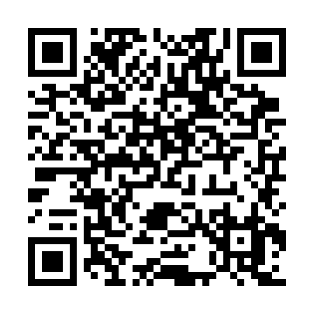 QR code for 519SJ