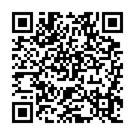 QR code for 519SN