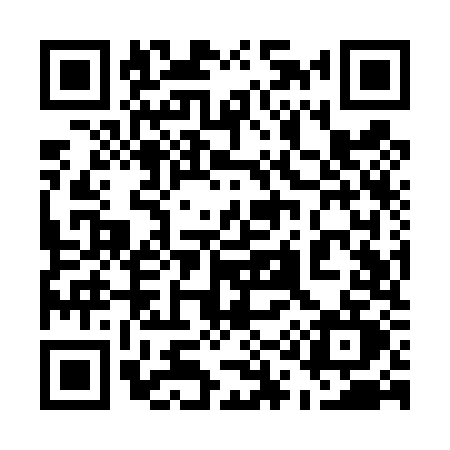 QR code for 519T