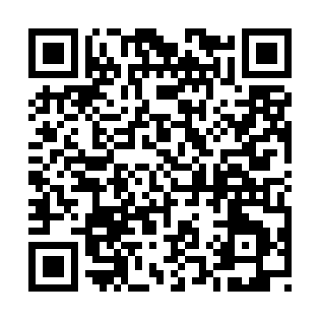 QR code for 519TO