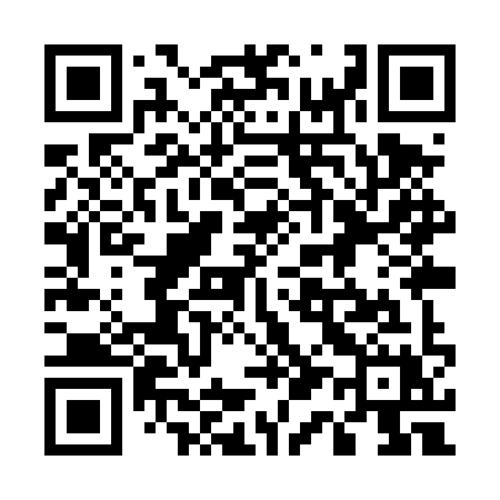 QR code for 519TYX