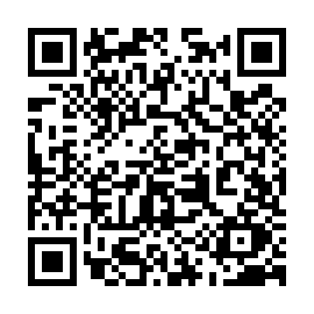 QR code for 519U